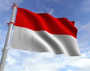 contoh 20 ucapan hari kemerdekaan republik Indonesia yang baik dan benar