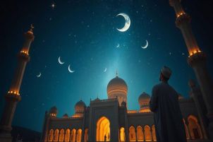 Isra Mikraj 2026: Mukjizat atau Ujian Keimanan yang Terlupakan?