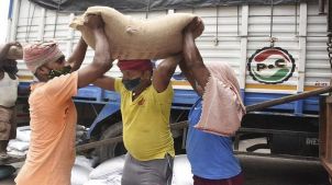 Kisah Kelam Dibalik Sejarah Peringatan Hari Buruh Dunia 