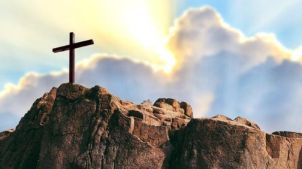 Hari Raya Paskah : Sejarah, makna, dan simbolisme menurut umat Kristen
