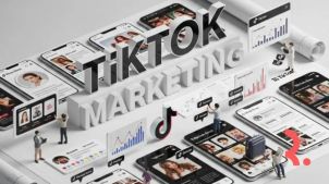 Viral Bukan Sekadar Untung-Untungan: Strategi Pemasaran TikTok yang Terbukti Efektif!
