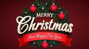 Cahaya di Tengah Kesibukan: Makna Baru Natal 2025 dalam Dunia yang Terus Berubah