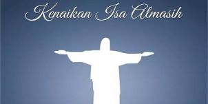 Kenaikan Isa Almasih 2026 Bukan Sekadar Libur! Ini Makna Mendalam yang Jarang Disadari Banyak Orang