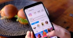 Tips Sukses Menjalankan Pemasaran di Instagram