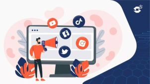 Bukan Sekadar Bingkai: Cara Rajaframe.com Membingkai Kesuksesan Kampanye Anda
