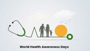 Bikin Kaget! Fakta Hari Kesehatan Sedunia 2026 Ini Bisa Ubah Cara Kamu Menjaga Tubuh Mulai Hari Ini