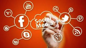 5 Cara Efektif Kampanye di Media Sosial untuk Meningkatkan Dukungan Publik