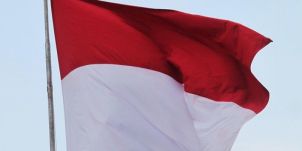 Inilah 9 Makna Hari Kemerdekaan Indonesia yang Harus Kamu Resapi