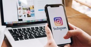 Bukan Sekadar Likes: Rahasia di Balik Sukses Pemasaran di Instagram