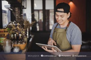 Komunitas: Kunci Rahasia di Balik Suksesnya Pemasaran Digital Era Kini
