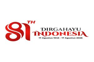 Merdeka Bukan Seremoni! Hari Proklamasi 2026 Harus Jadi Alarm Kesadaran Bangsa yang Mulai Tertidur