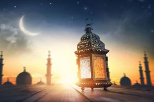 Tahun Baru Islam 2026: Hanya Sekadar Kalender atau Momentum Perubahan Sejati?