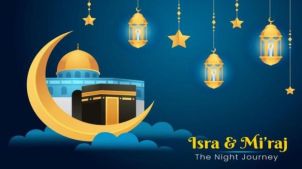 Menapak Langit: Makna Isra Mi’raj Nabi Muhammad SAW 2026 dalam Kehidupan Modern