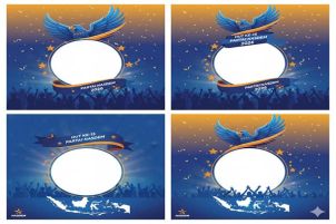 Twibbon HUT Partai NasDem 2026 Ramai Diburu! Ini Cara Tunjukkan Dukungan Secara Elegan dan Digital