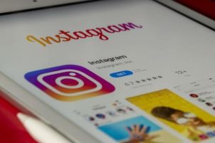 Bukan Sekadar Feed Aesthetic: Strategi Jitu Pemasaran di Instagram yang Bikin Omzet Melejit