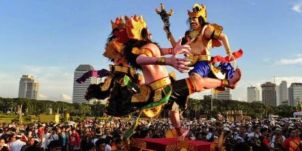 Nyepi 2027: Hening Sejenak, Menyelami Diri, dan Menemukan Keseimbangan Hidup