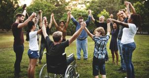 Lebih dari Sekadar Kumpul: 7 Strategi Ampuh Mengelola Komunitas agar Tetap Solid dan Produktif