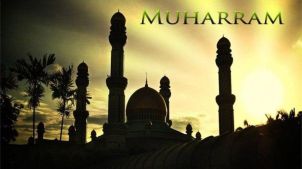 Tiga Macam Puasa Tahun Baru Islam, Ini Niat dan Keutamaannya