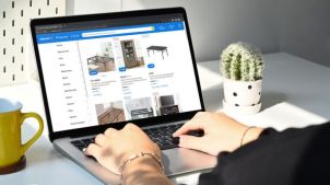 Strategi Pricing Transparency: Kunci Menang dalam Persaingan E-Commerce yang Makin Ketat