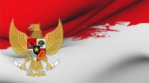 Dari 1 Juni 1945 ke 1 Juni 2026: Menjaga Api Pancasila Tetap Menyala di Tengah Perubahan Zaman