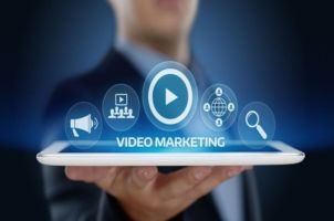 Mengoptimalkan Bisnis dengan Video Marketing: Manfaat dan Tujuan yang Harus Anda Ketahui