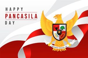 Terungkap! 5 Fakta Mengejutkan Hari Lahir Pancasila 2026 yang Wajib Diketahui Semua Warga Indonesia!
