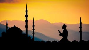 5 Hikmah Perayaan Maulid Nabi bagi Umat Muslim di Seluruh Dunia