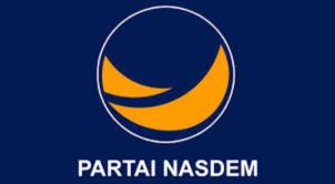 15 Tahun Meneguhkan Restorasi: Kiprah dan Harapan NasDem Menuju Indonesia Emas 2045