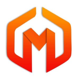 Misteruddin.com