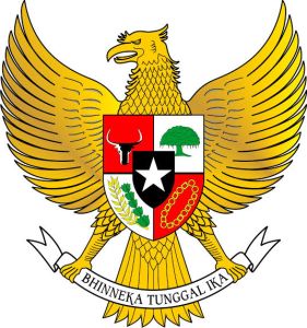 Firlan Dongs