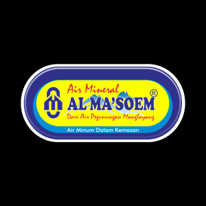 air almasoem