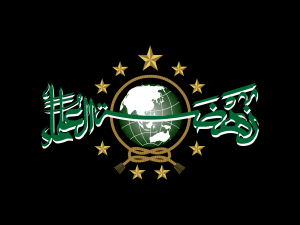 Miftah14