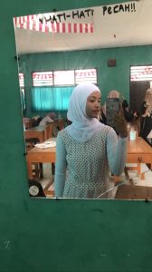 Nadila Official