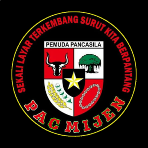 PAC Mijen