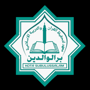 Pesantren BiWa