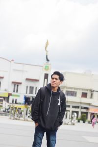 Kemal