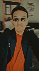 agoesbyhaq