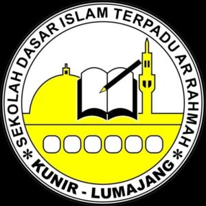 Syahidah hdh