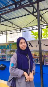NUR BASIRA