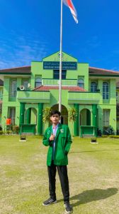 Zulkarnain Harahap