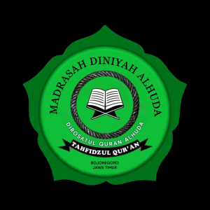 Madindirasatulquran