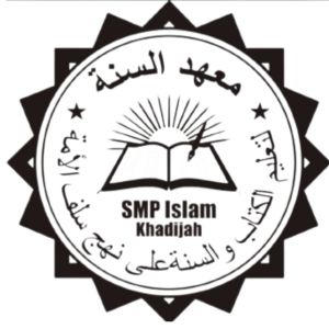 SMP ISLAM KHADIJAH