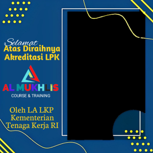 TRISNO FEBRIANTO PC IPNU WAY KANAN