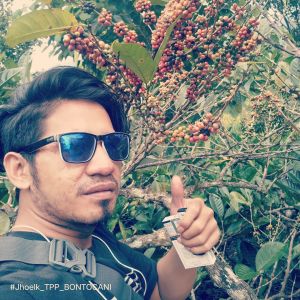 JULHAM