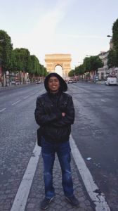 Musliadi