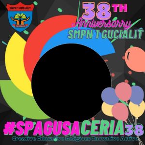 spagusa