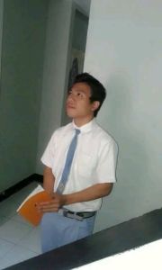 Sam Uye