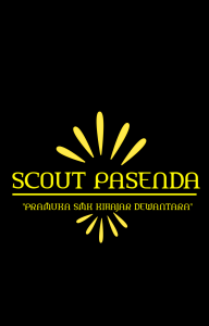 Official_Pasenda