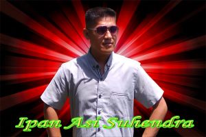 Letda Cba Ipan Asi Suhendra