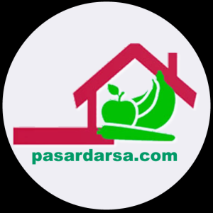 pasardarsa kalideres